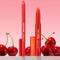 Lippie Pencil & Stix Set
