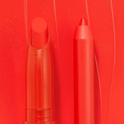 Lippie Pencil & Stix Set