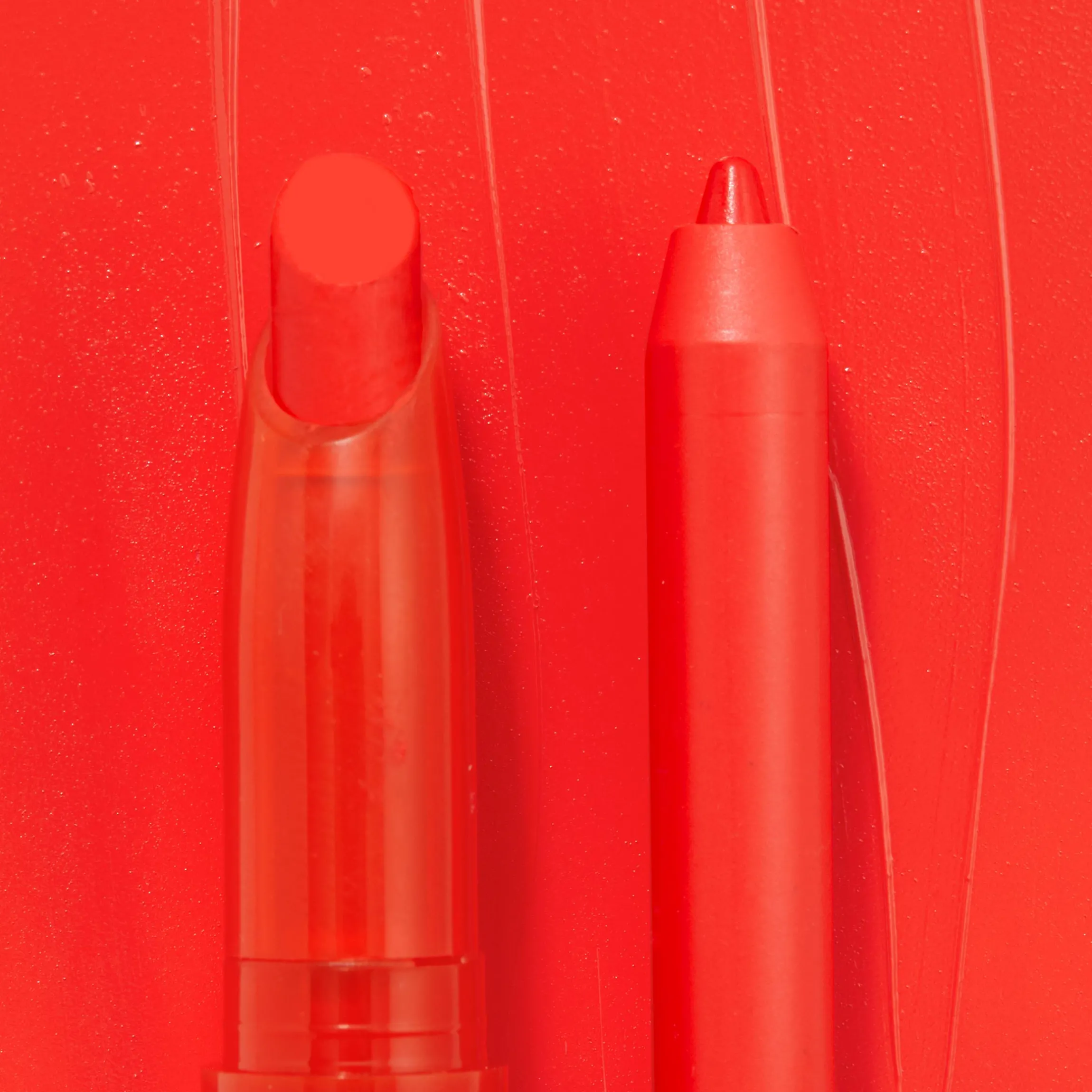 Lippie Pencil & Stix Set
