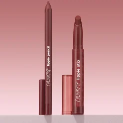 Lippie Pencil & Stix Set