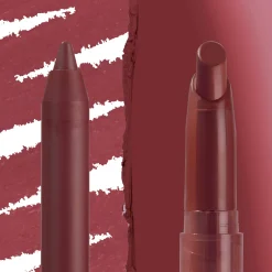 Lippie Pencil & Stix Set