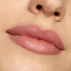 Lippie Pencil Trios