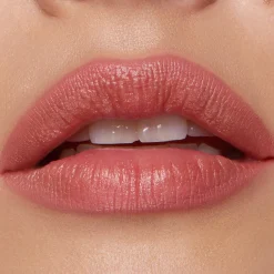 Lippie Pencil Trios