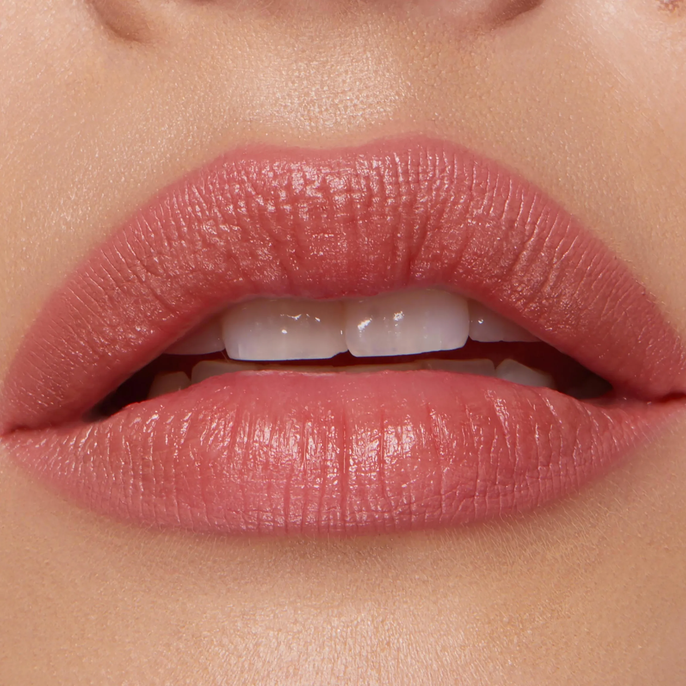 Lippie Pencil Trios