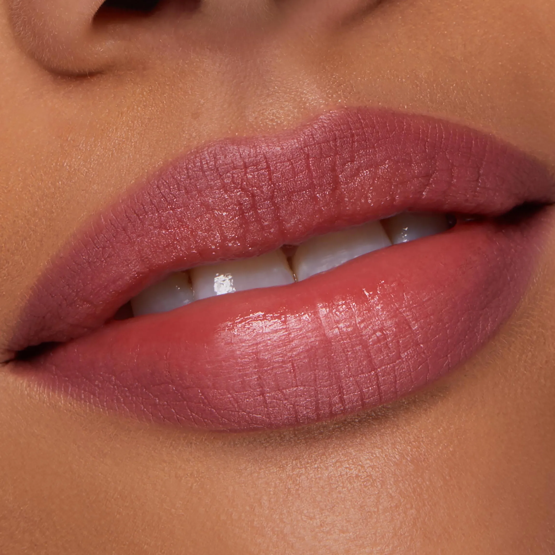 Lippie Pencil Trios
