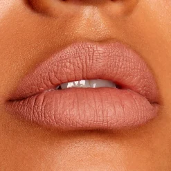 Lippie Pencil Trios