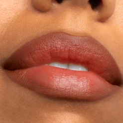 Lippie Pencil Trios