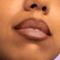 Lippie Pencil Vault