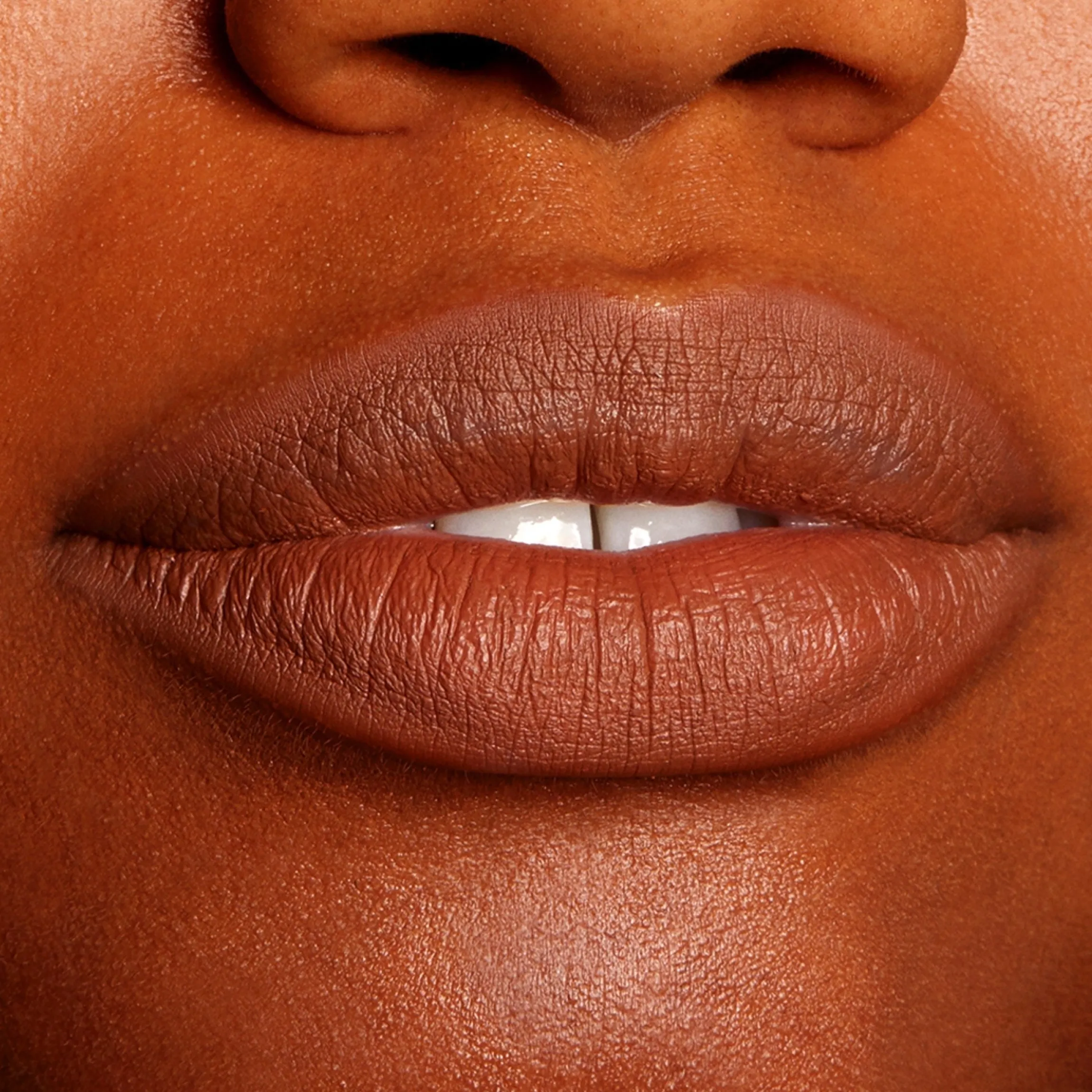 Lippie Pencil Vault