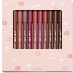 Lippie Pencil Vault