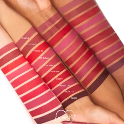 Lippie Pencil Vault