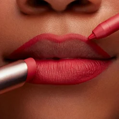 Lippie Pencil Vault
