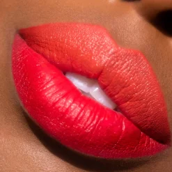 Lippie Pencil Vault