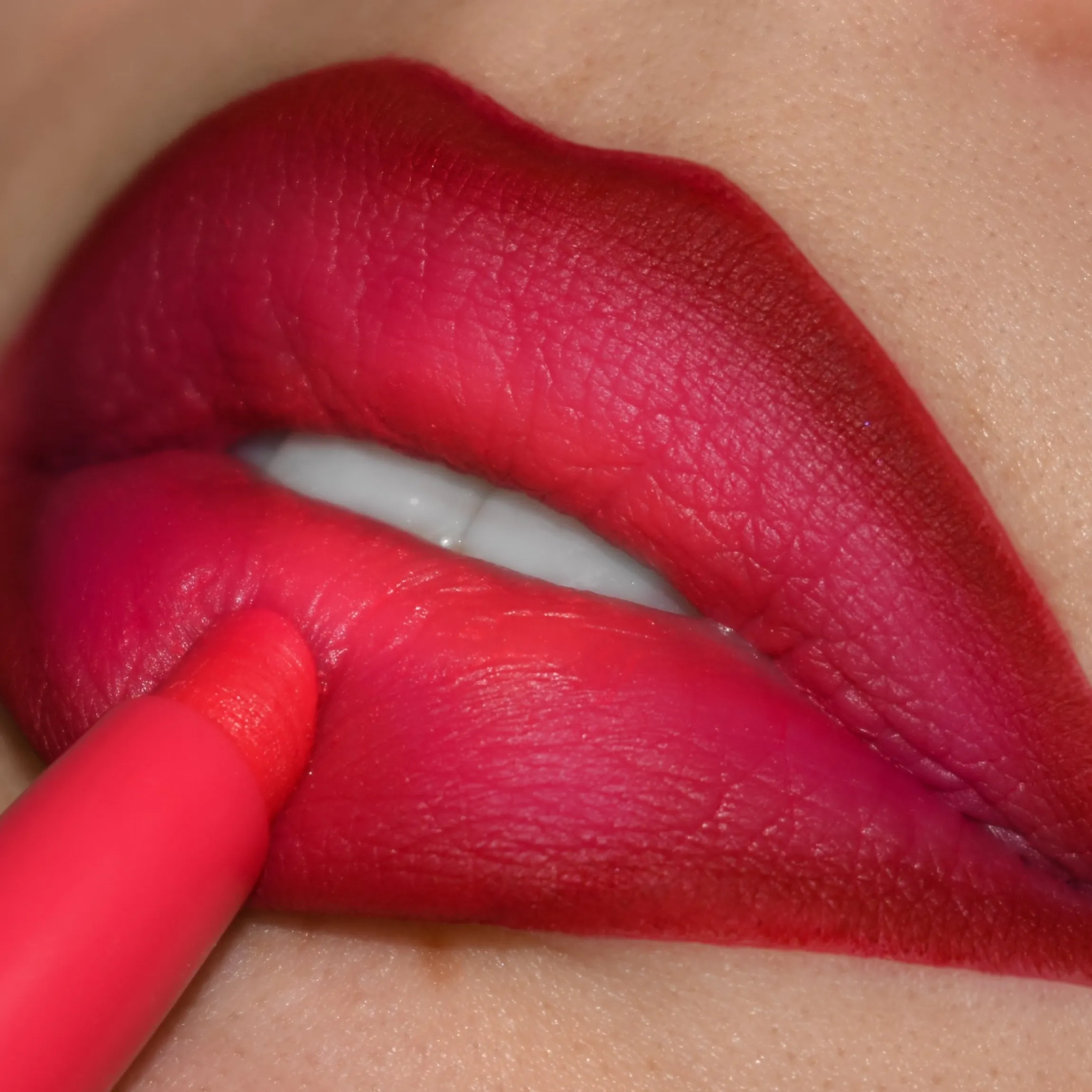 Lippie Pencil Vault