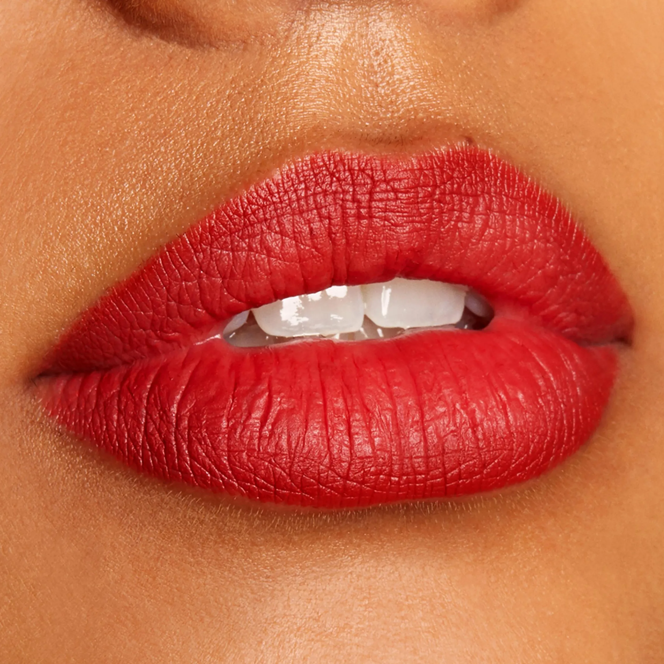 Lippie Pencil Vault