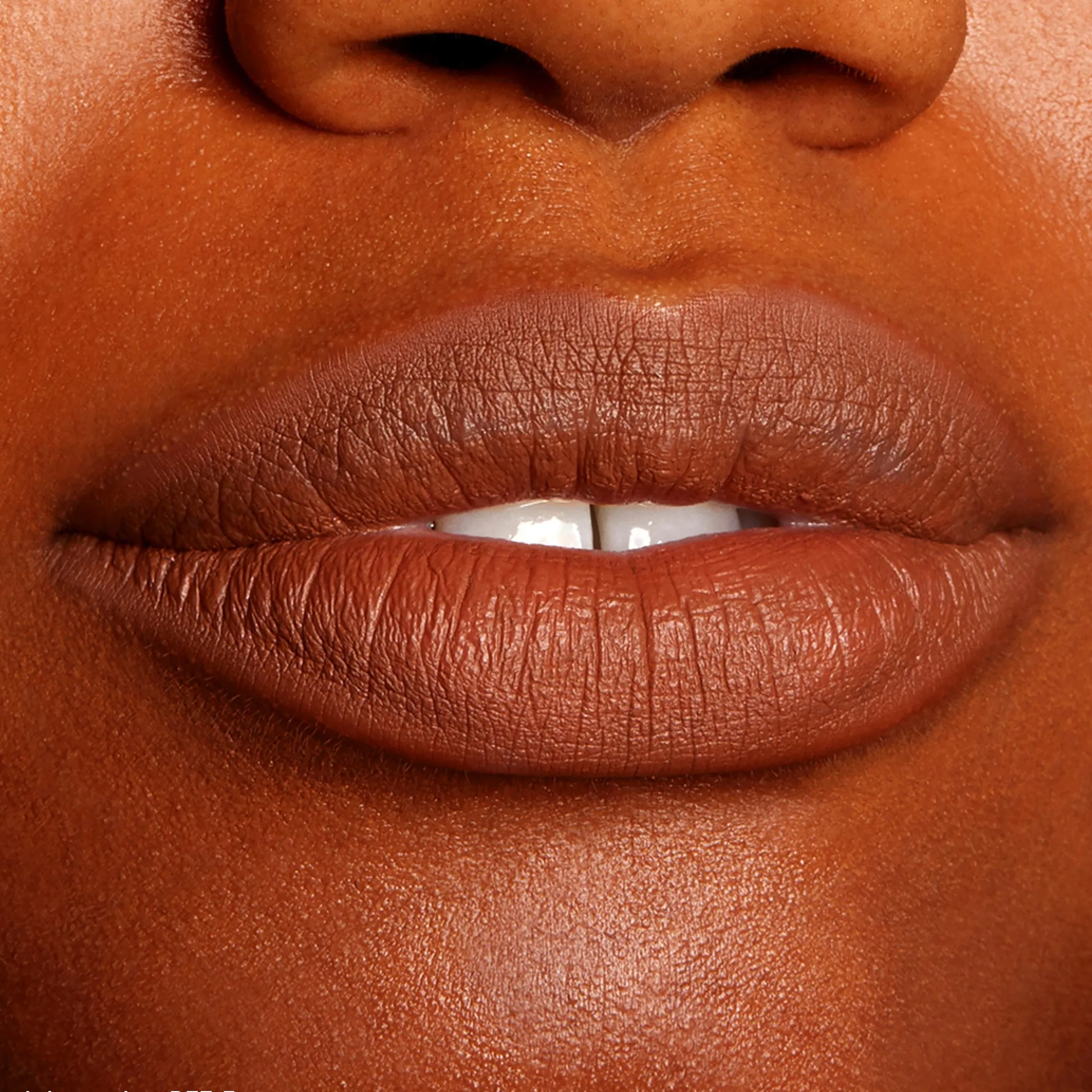 Lippie Pencil Vault