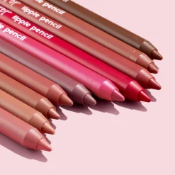 Lippie Pencil Vault