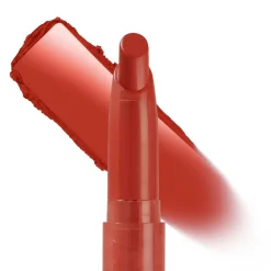 Lippie Stix