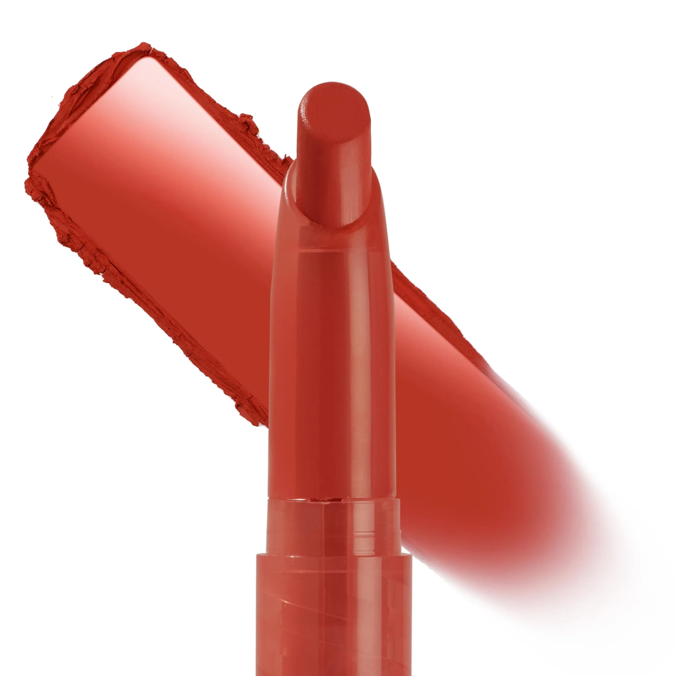 Lippie Stix