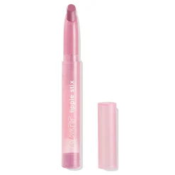 Lippie Stix