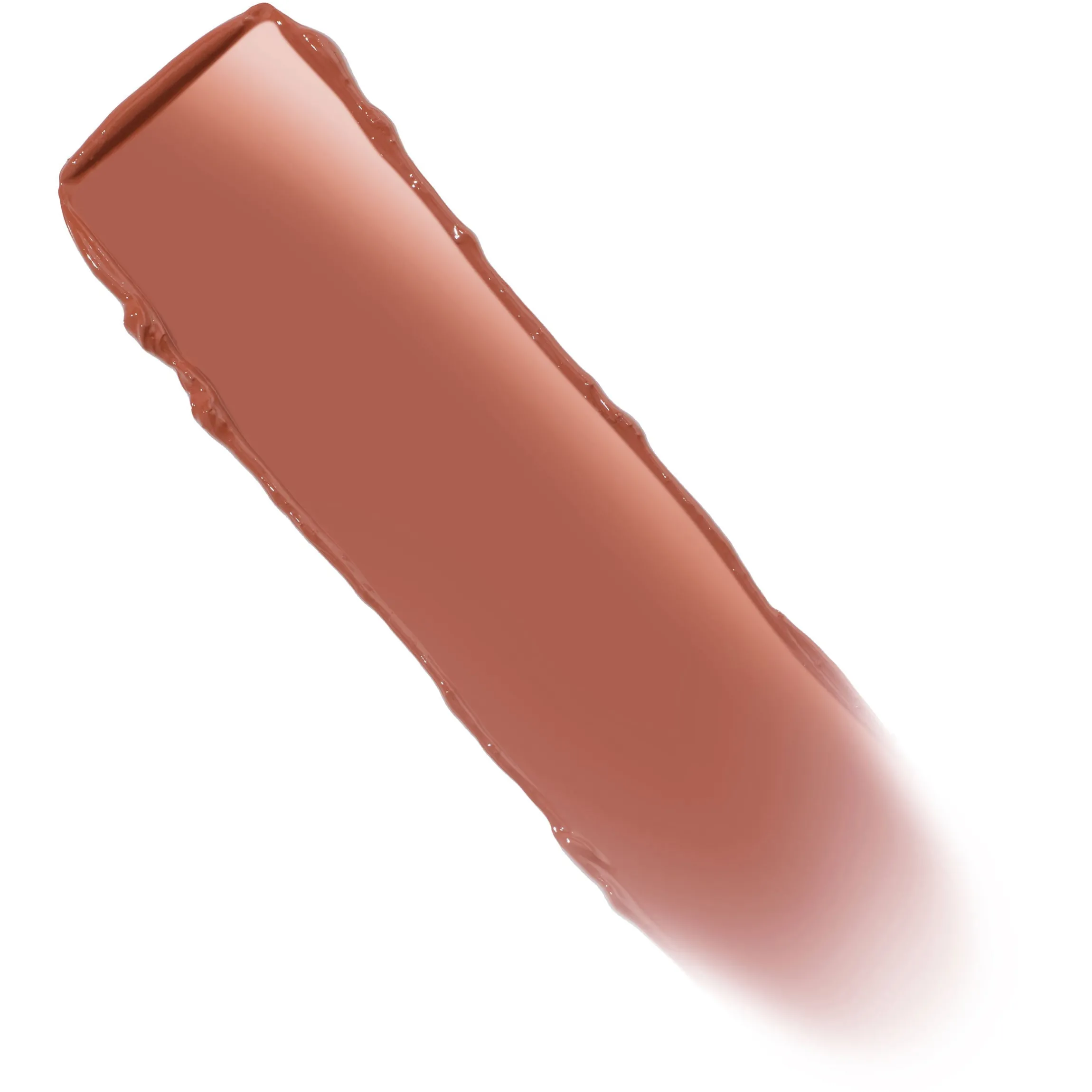 Lippie Stix