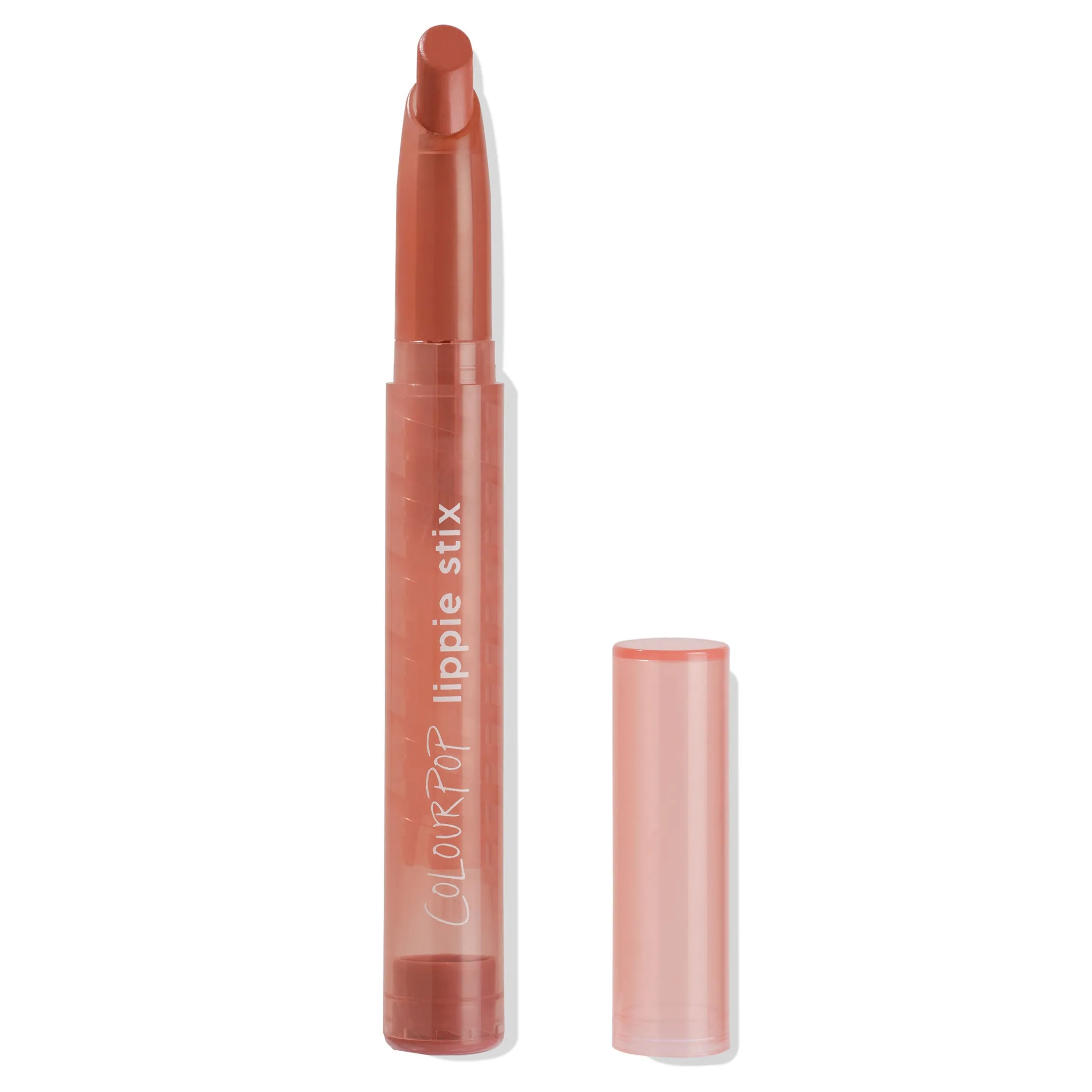 Lippie Stix