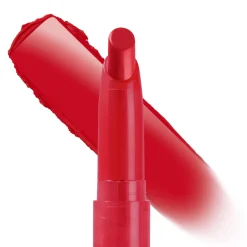 Lippie Stix