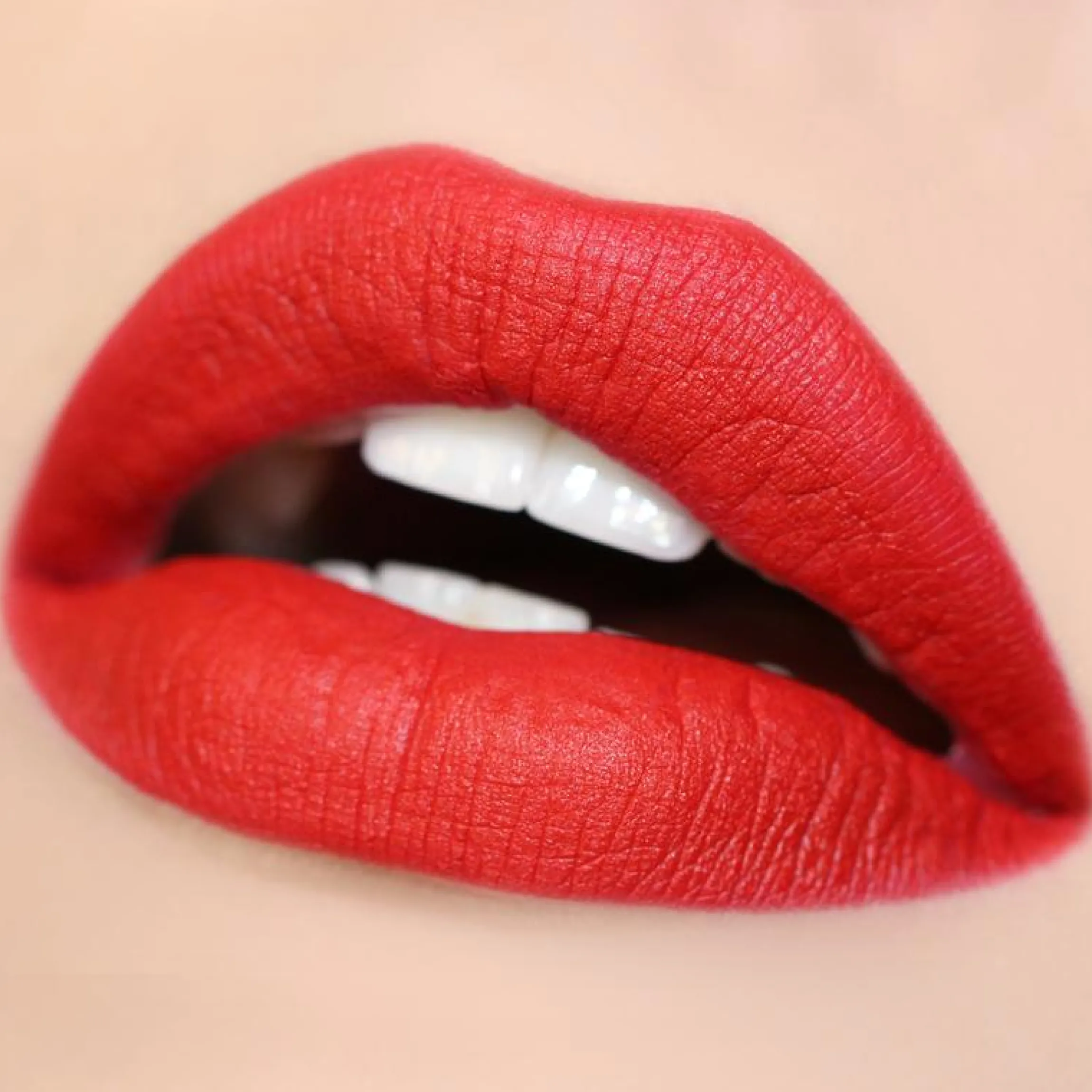 Lippie Stix