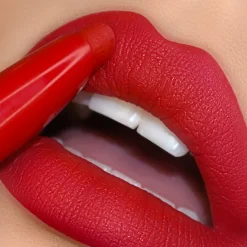 Lippie Stix
