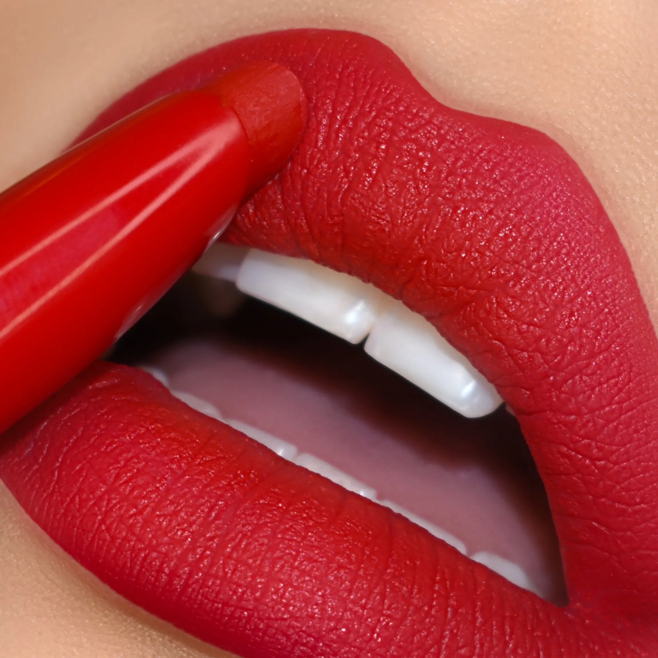 Lippie Stix