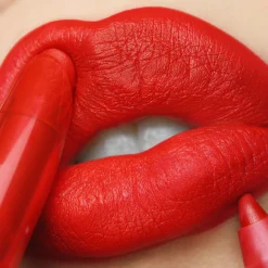Lippie Stix