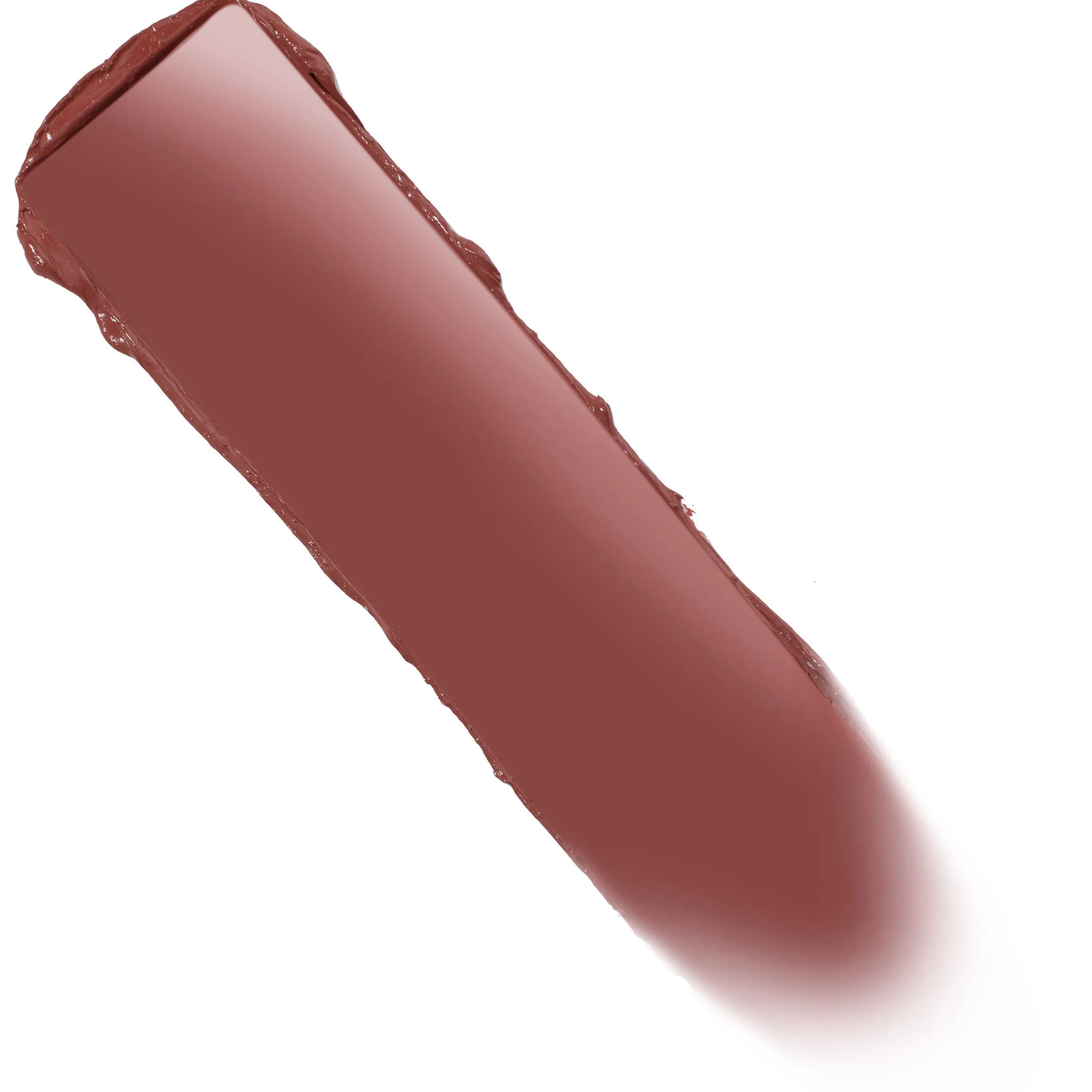 Lippie Stix