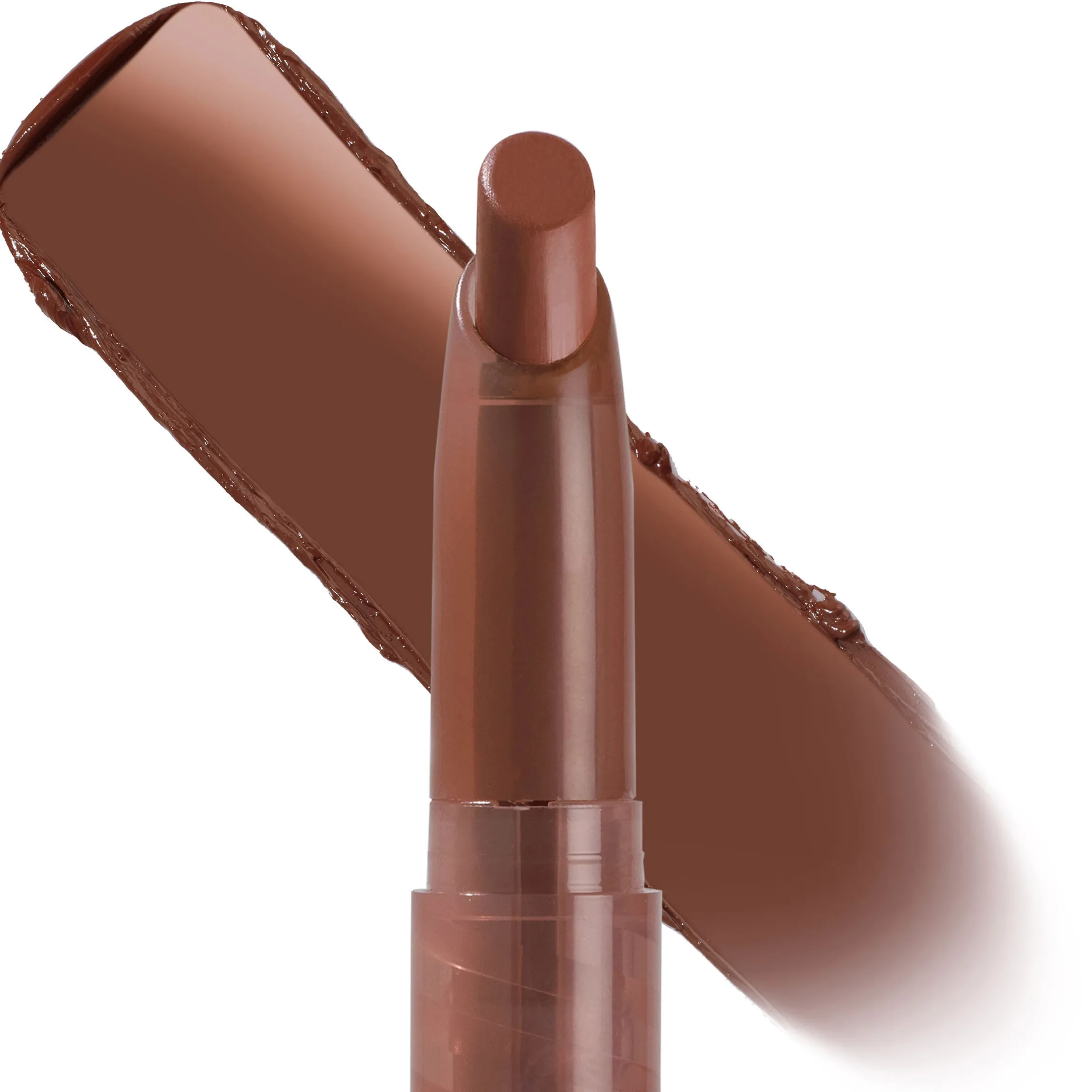Lippie Stix