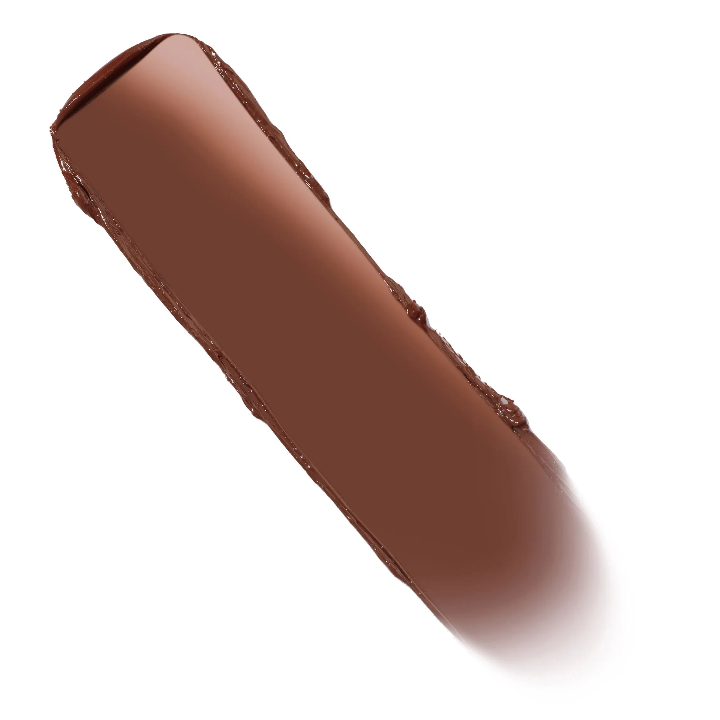 Lippie Stix