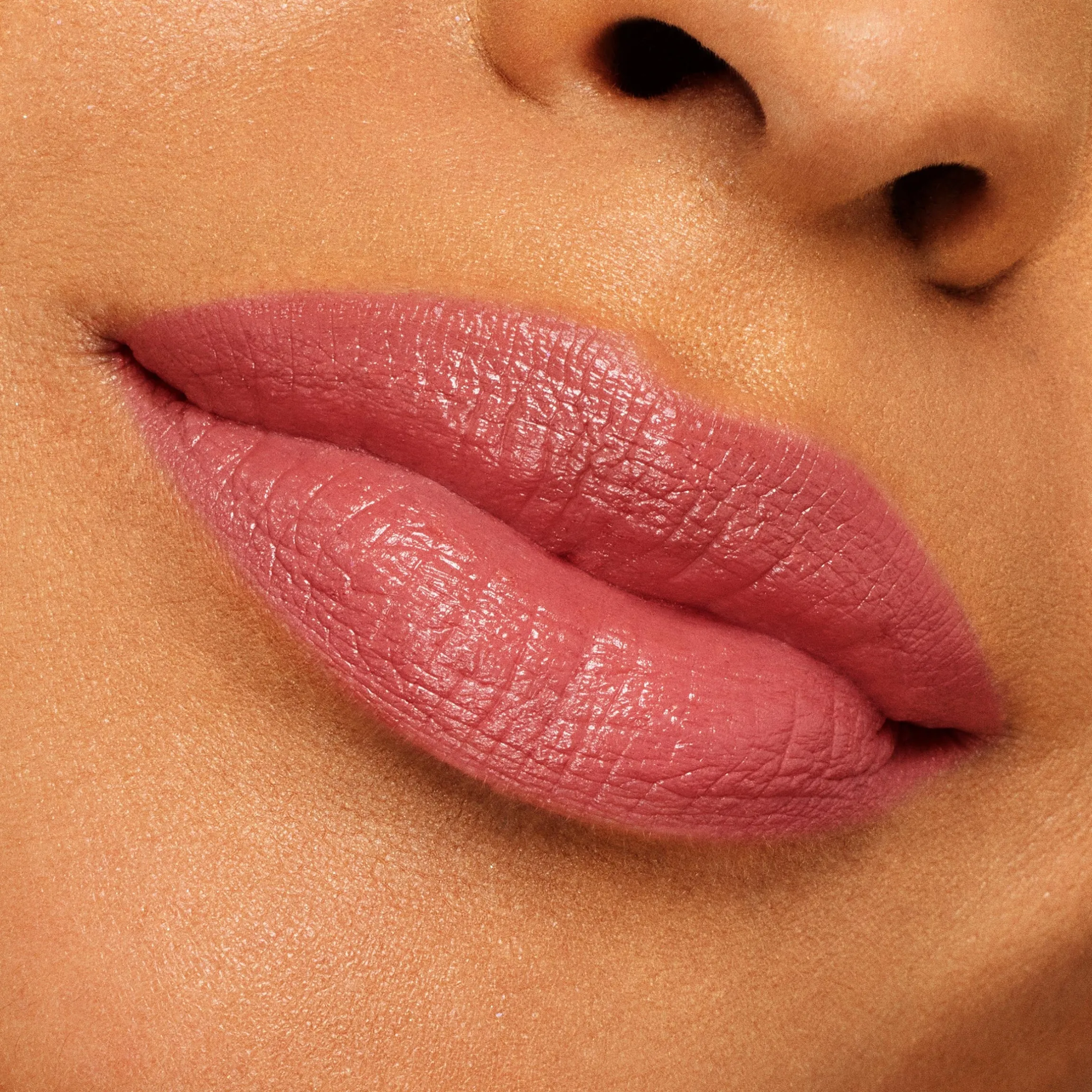 Lippie Stix