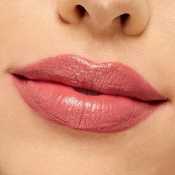 Lippie Stix