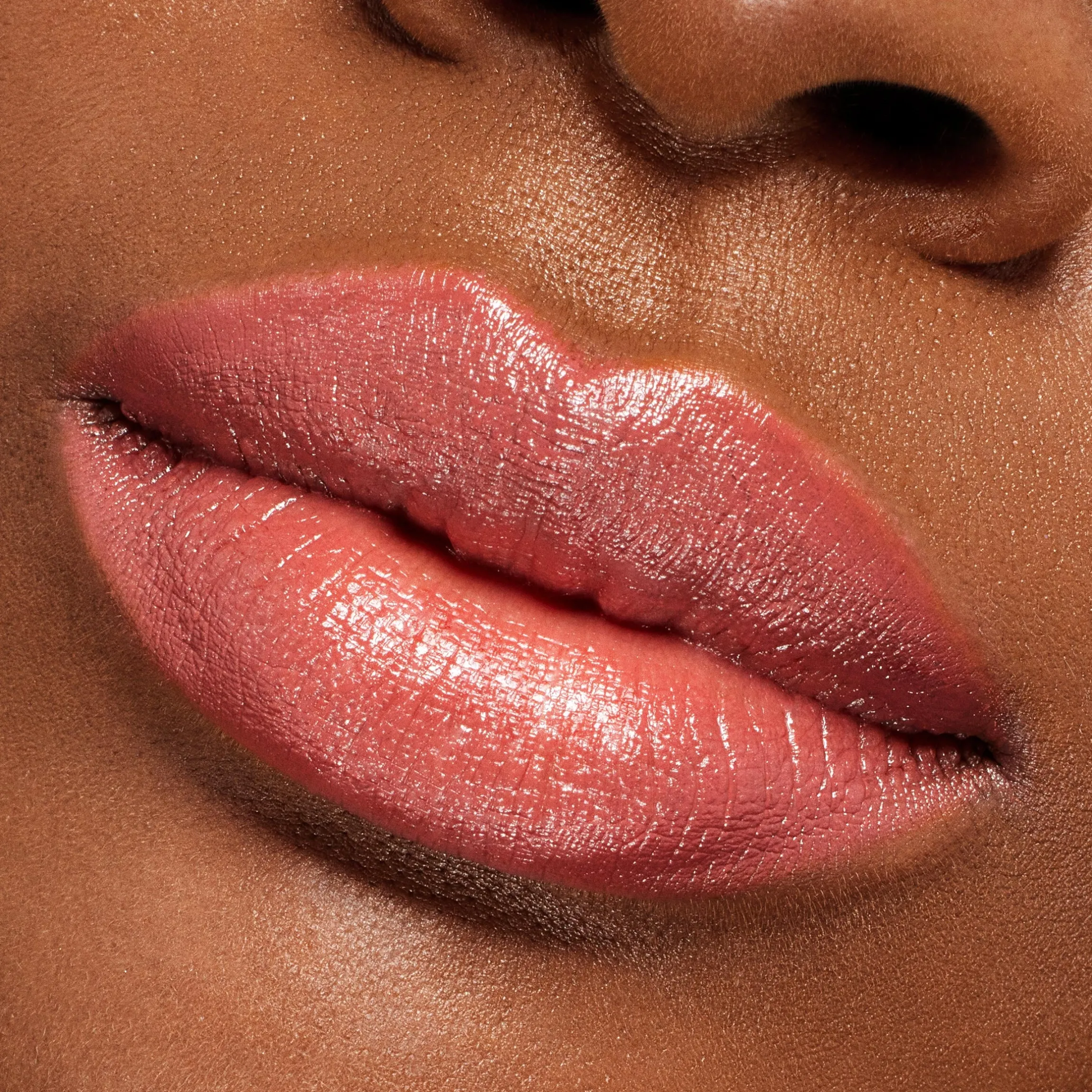 Lippie Stix