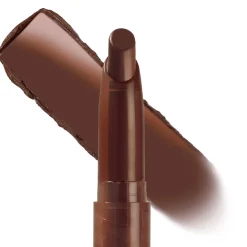 Lippie Stix