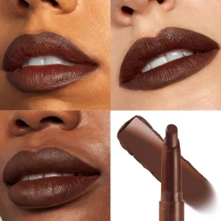 Lippie Stix