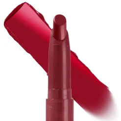 Lippie Stix