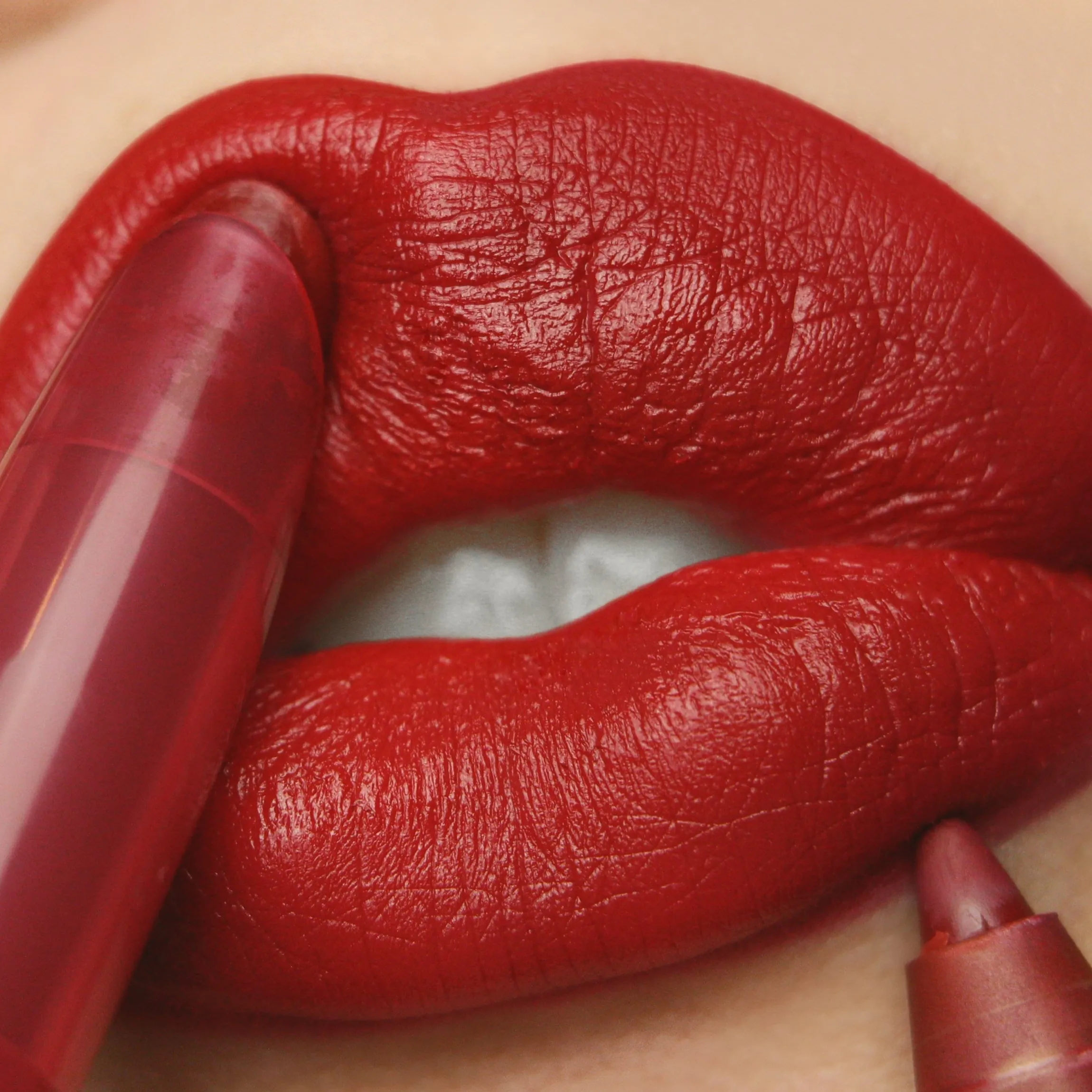 Lippie Stix