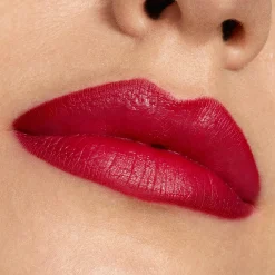 Lippie Stix