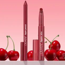 Lippie Stix