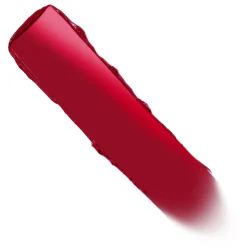 Lippie Stix