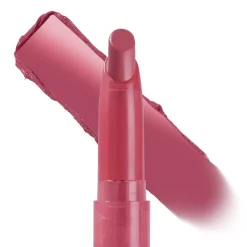 Lippie Stix