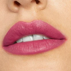 Lippie Stix