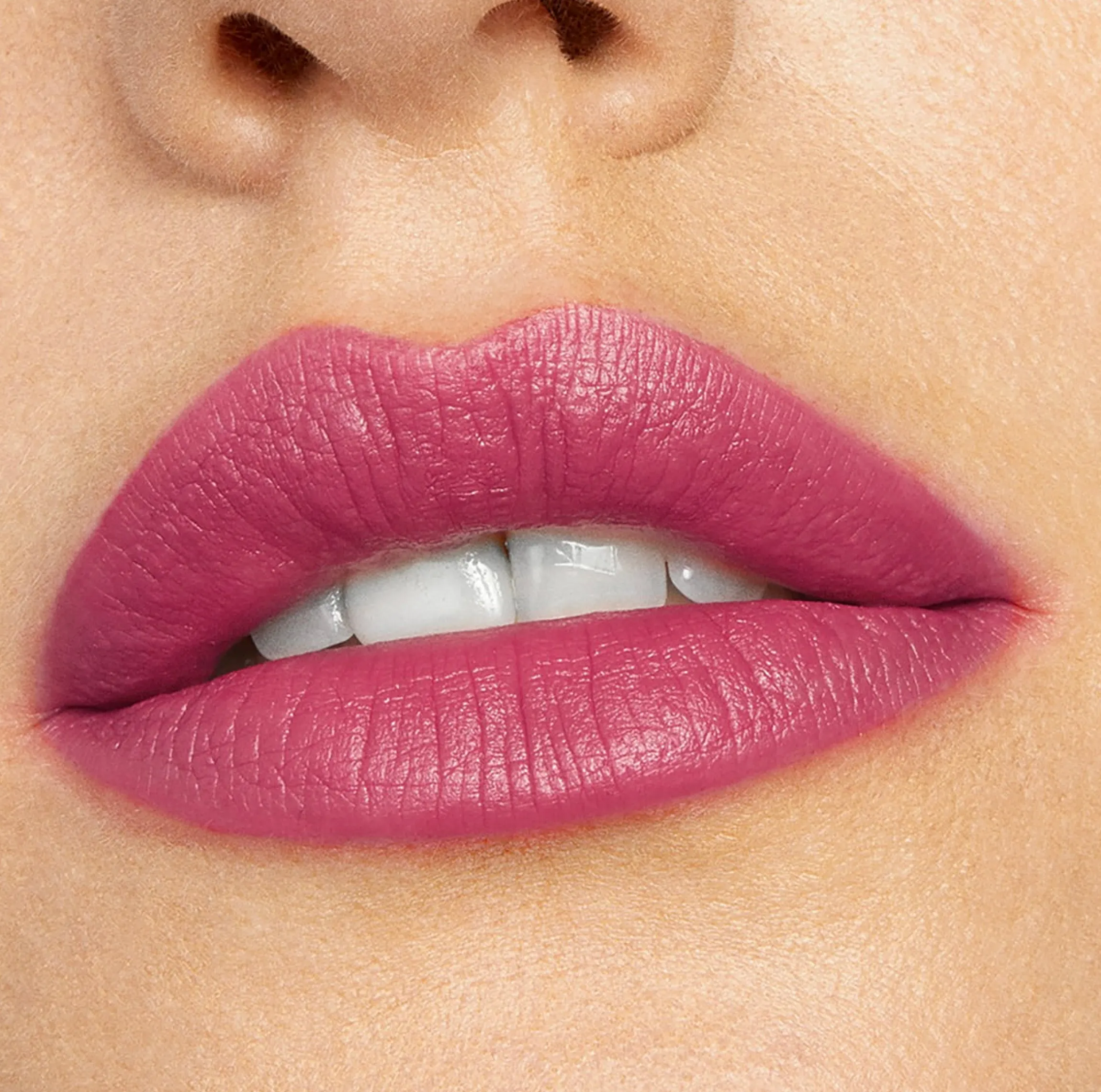 Lippie Stix