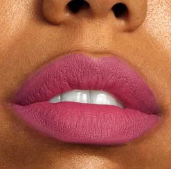 Lippie Stix