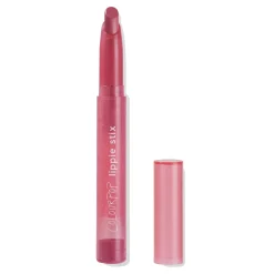 Lippie Stix