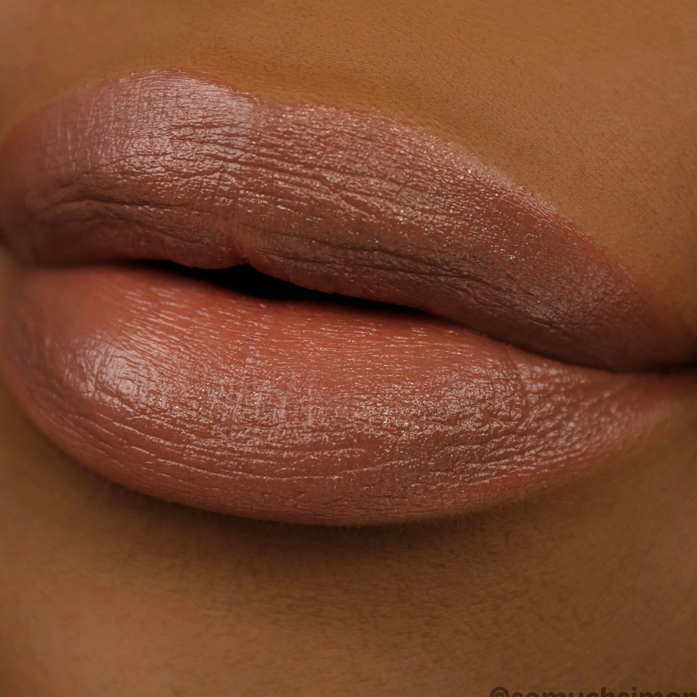 Lippie Stix